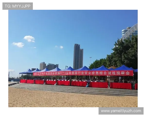 乐鱼体育国际开户响应国家政策，推动体育博彩行业健康有序发展