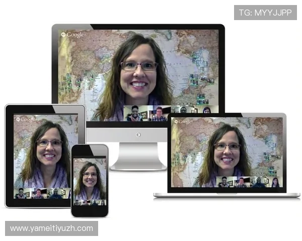 亚博YB的网址安全性提升，用户可以放心登录享受优质博彩服务