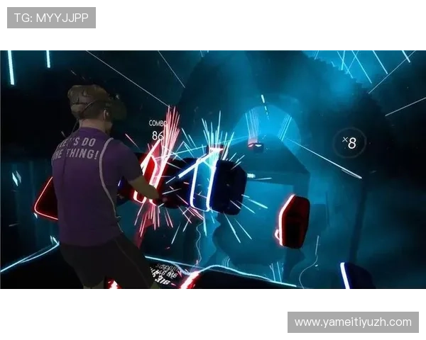 开云体育在线官网多样化的体育项目选择，满足不同用户的观看需求