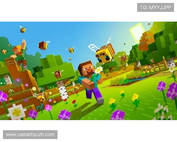 od娱乐入口官方最新版本下载，快速注册登录享受丰富游戏内容和优惠活动