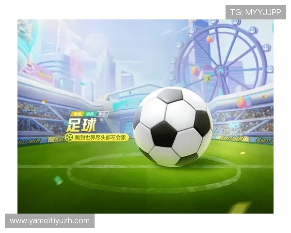 人人看球备用网址推荐优质稳定的在线观看平台确保用户随时随地畅享精彩足球赛事体验