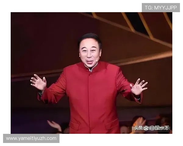 非凡娱乐大舞台：创新娱乐模式推动行业发展成为全民热议的娱乐焦点