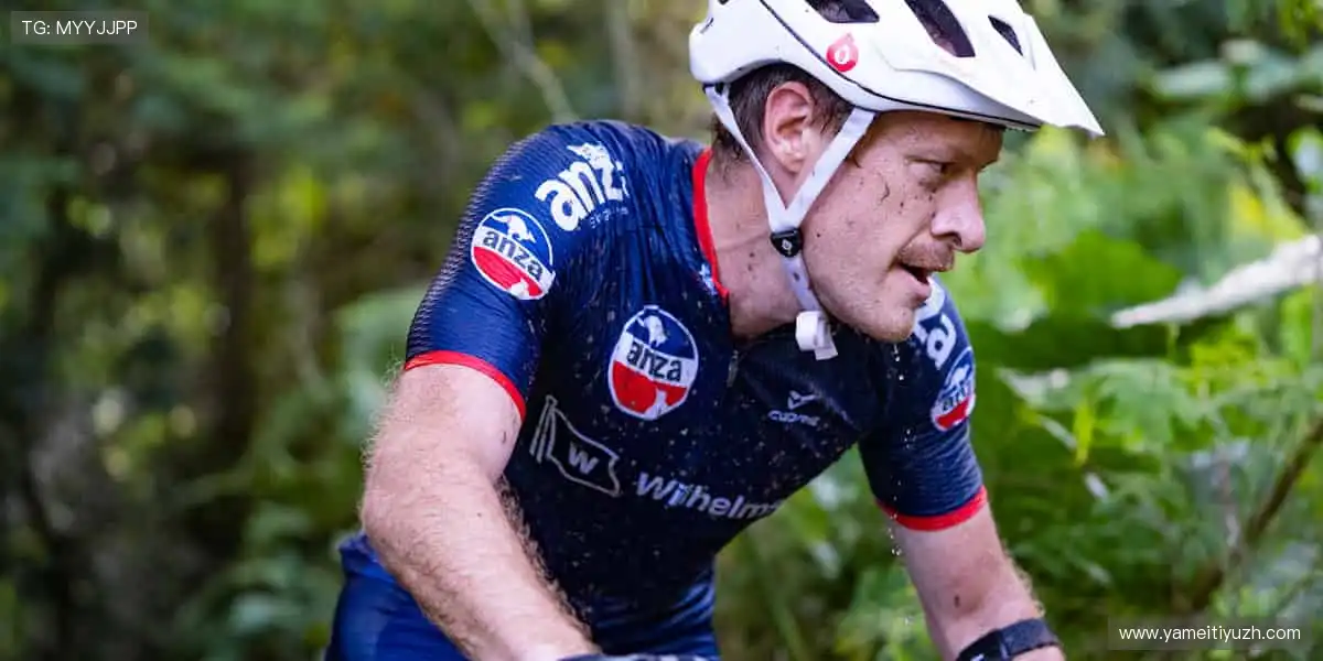 福州麻将竞技平台：金龙银龙花牌多，福州麻将胡牌爽